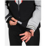 Chaqueta de hombre Kilpi Hyder-M