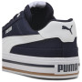 Calzado Puma Court Classic Vulc FS