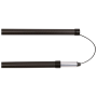 Bastones de senderismo Camp Carbon Mix Plus