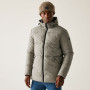Chaqueta de hombre Regatta Marshgrave