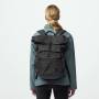 Mochila Fjällräven High Coast Pro Foldsack 26