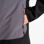 Chaqueta de hombre Dare 2b Torrek II Jacket