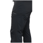 Pantalones de hombre Acepac Montace