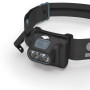 Linterna frontal Silva Scout 3XTH
