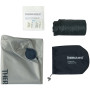 Colchoneta hinchable Therm-a-Rest NeoAir UberLite Regular Wide