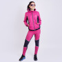 Pantalones de invierno para mujer Progress Prodigy Lady