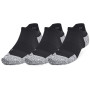 Talla de calcetines: 42-47,5 / Color: negro/gris