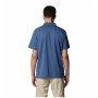 Camiseta de hombre Columbia Utilizer™ Polo