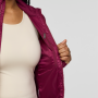 Chaqueta de mujer Cotopaxi W'S Capa Hybrid Insulated Jacket