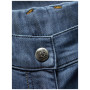 Pantalones de mujer Chillaz Summer Splash
