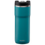 Taza térmica Aladdin Java Thermavac Leak-Lock™470ml verde