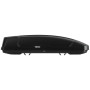 Cofre de techo Thule Force XT Sport