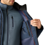 Chaqueta de invierno para hombre Regatta Layska