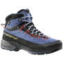 Talla de zapato (EU): 37,5 / Color: azul
