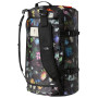 Bolsa de viaje The North Face Base Camp Duffel - S