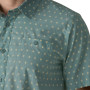Camisa de hombre Patagonia Men's Go-To Shirt