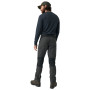 Pantalones de hombre Fjällräven Kaipak Trousers