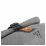 Alforja para manillar WOHO Accessory Dry Diamond CyberCam