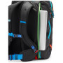 Mochila Cotopaxi Allpa 35L Travel Pack PT