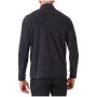 Sudadera de hombre Columbia Klamath Range II HZ