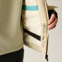 Chaqueta de hombre Dare 2b Affinity Jacket