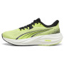 Zapatillas de carrera para hombre Puma Electrify Nitro 5