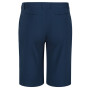 Pantalones cortos de hombre Regatta Highton ShortLong
