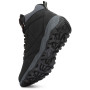 Calzado de hombre Regatta Amble Boot WP