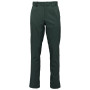 Pantalones softshell de hombre Loap Uron