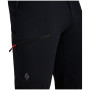 Pantalones de hombre Black Diamond M Alpine Light Pants