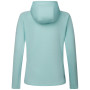 Sudadera funcional de mujer Dare 2b Ventura Hooded