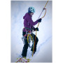 Chaqueta de mujer High Point Explosion 6.0 Lady Jacket
