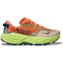 Calzado de mujer Hoka W Speedgoat 7