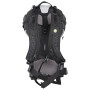 Mochila portabebés LittleLife Traveller S5 Child Carrier