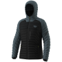 Talla: M / Color: gris