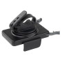 Soporte para bicicleta Nite Ize Squeeze