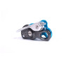 Asegurador Beal Edelweis Kinetic