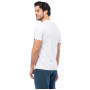 Camiseta de hombre Hi-Tec Horal