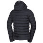 Chaqueta de invierno para hombre Northfinder Jarredh