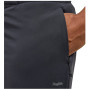 Pantalones cortos de hombre Haglöfs L.I.M Fuse II Shorts