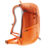 Mochila Deuter Futura 23