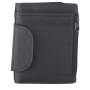 Cartera LifeVenture X-Pac Wallet