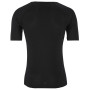 Camiseta funcional de hombre Craft M Pro Dry Nanoweight SS