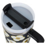 Taza térmica Regatta Orla Insulated Mug