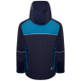 Chaqueta de hombre Dare 2b Catch On Jacket