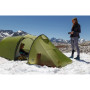 Tienda ultraligera Force Ten Xenon UL 2+