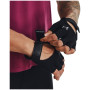 Guantes de mujer Under Armour W TRAINING GLOVES