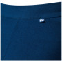 Pantalones de tres cuartos para hombre Helly Hansen Lifa Merino Knitevo 3/4 Pant