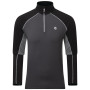 Sudadera de hombre Dare 2b Interfused II