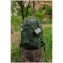 Mochila Zulu Dundee 20 L
